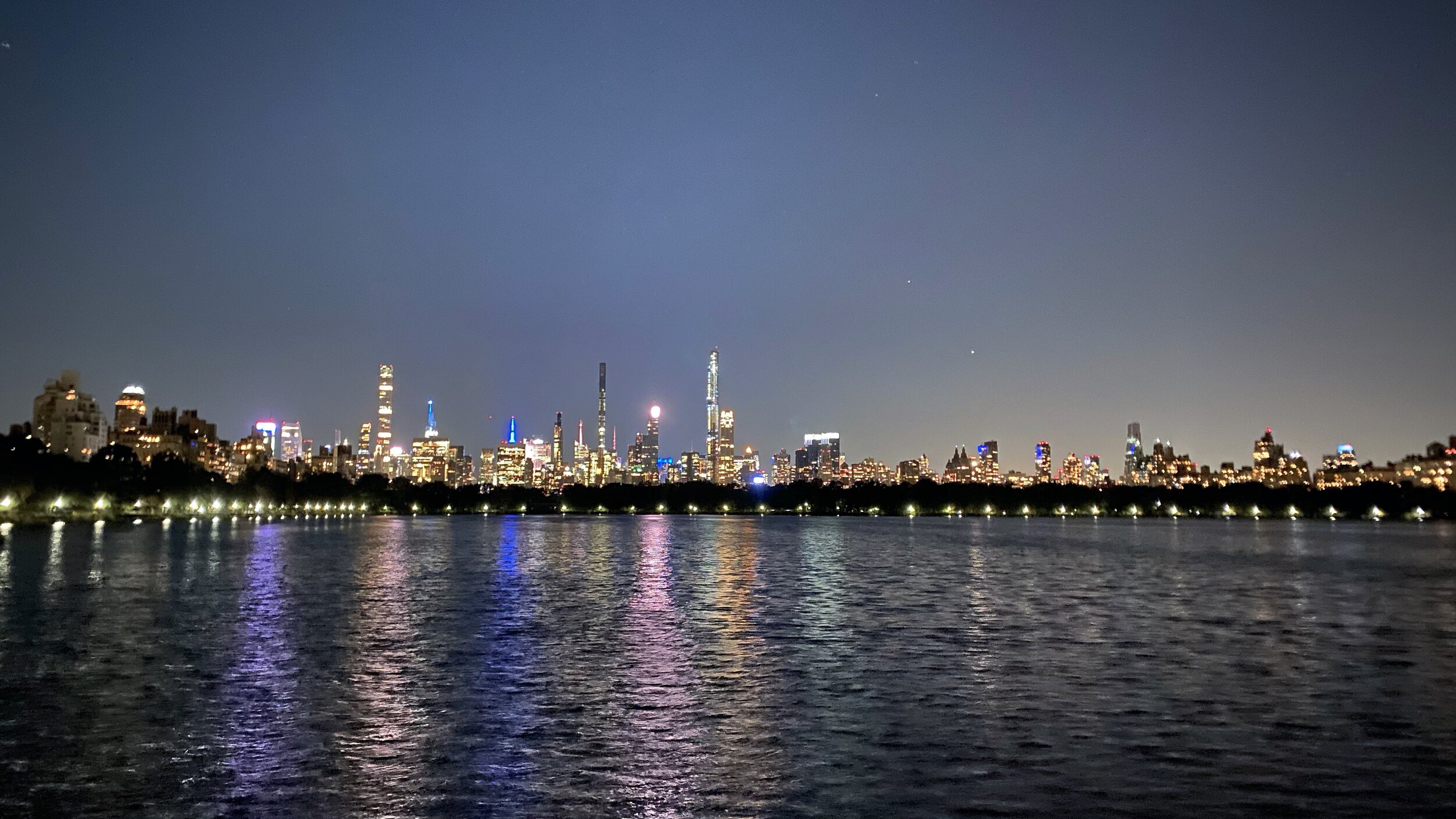IMG_2148.jpeg