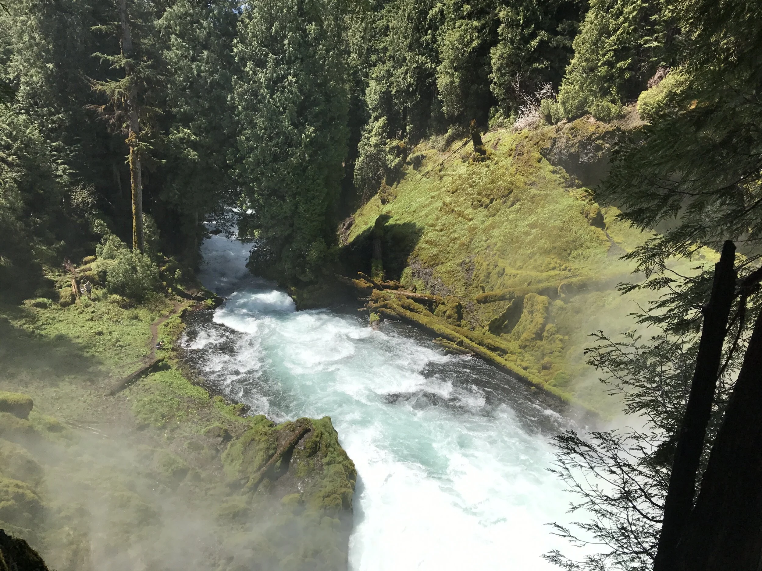 IMG_1704.JPG