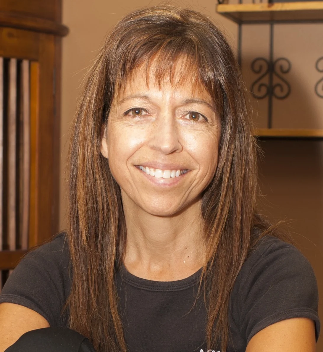 Crystal Lake Massage Therapy