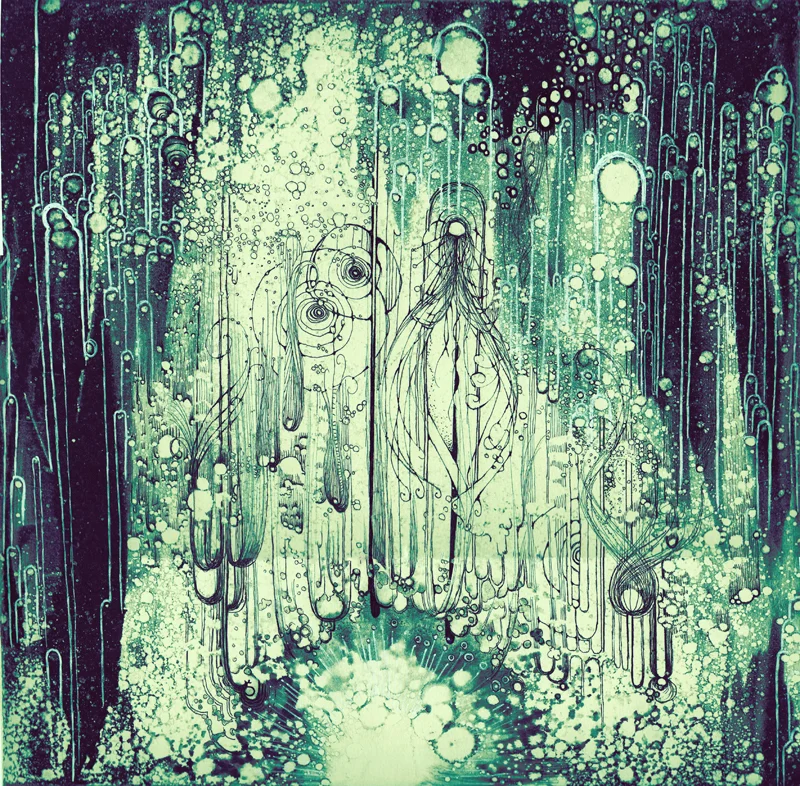 cosmic rain perhaps internet.jpg