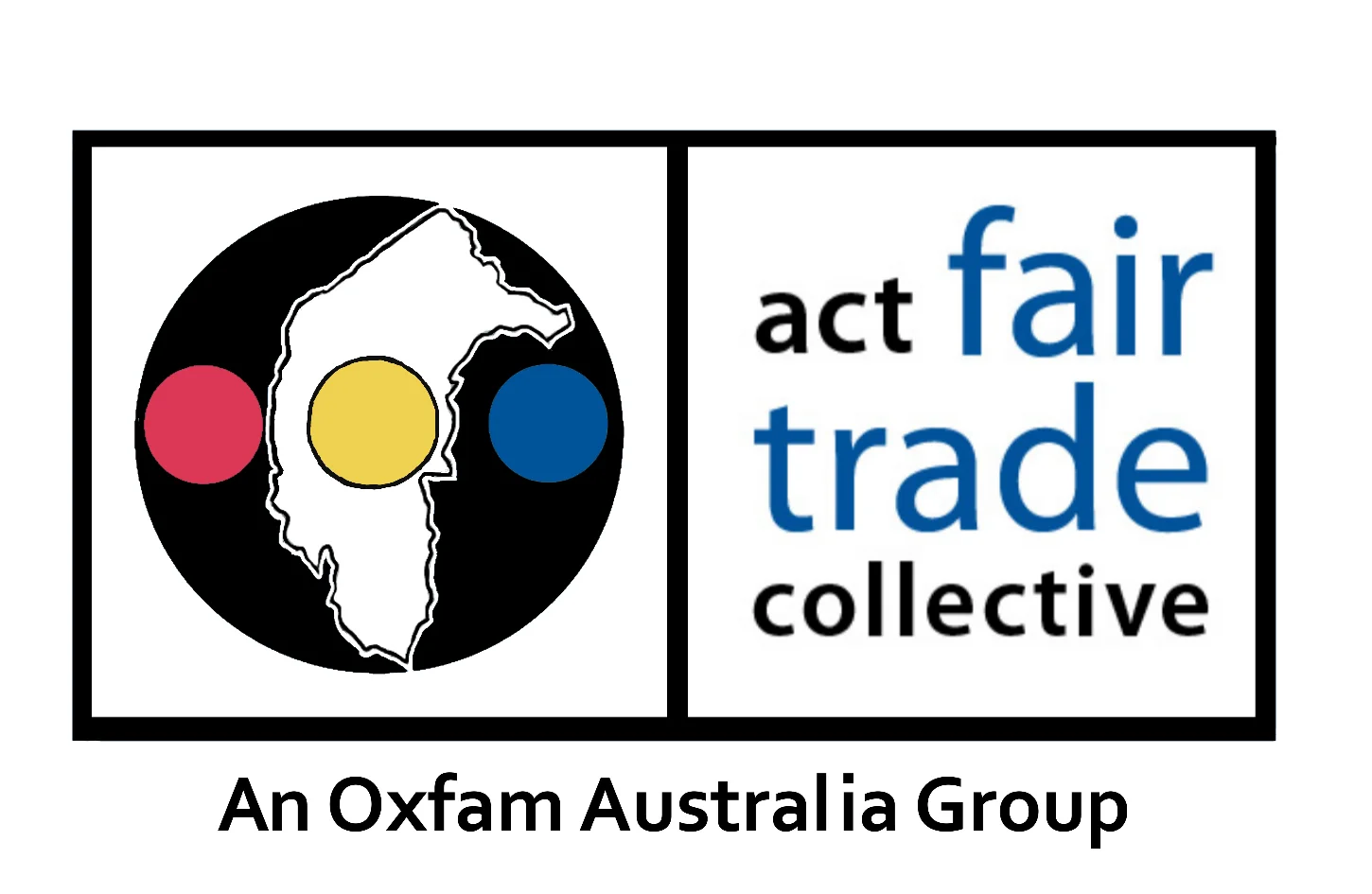 Act Fair Logo Original White.jpg