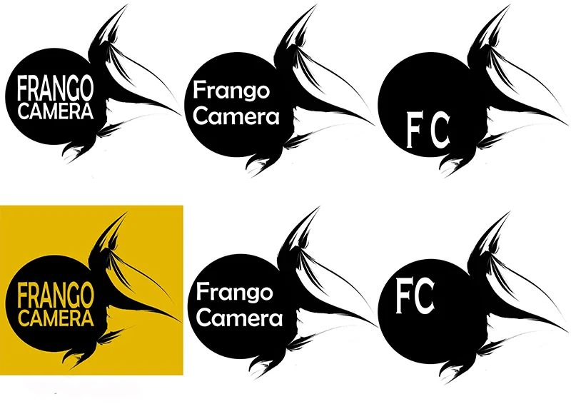 frango samples for bed.jpg