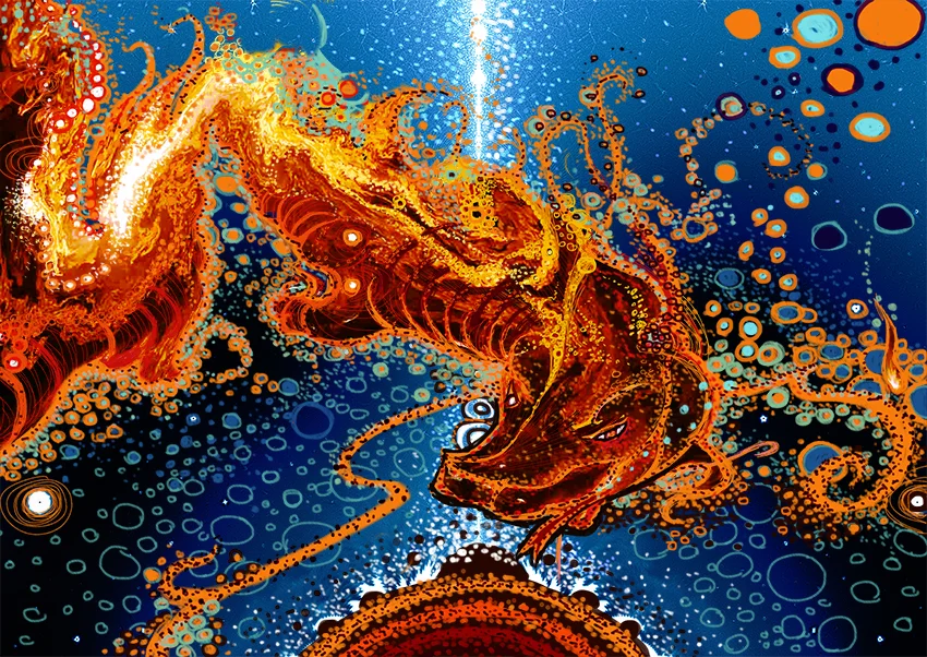 Dragon for web.jpg