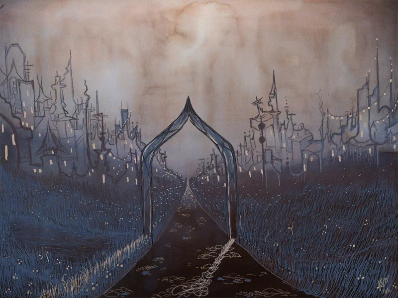 entering the meadow for web.jpg