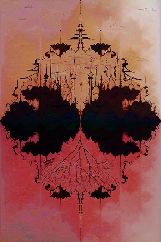 tree and city for web.jpg