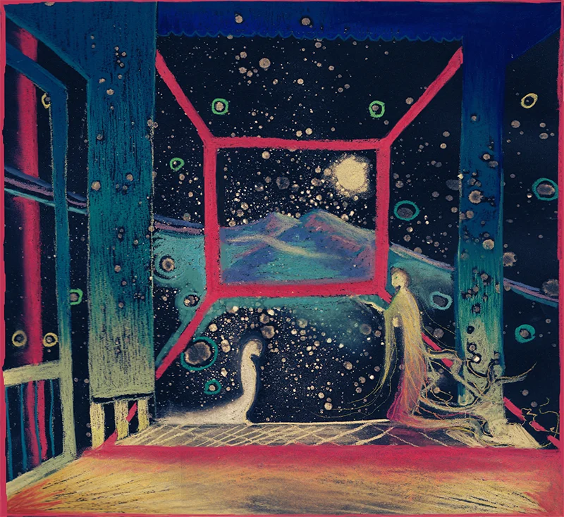 teacher in the hypercube for web .jpg
