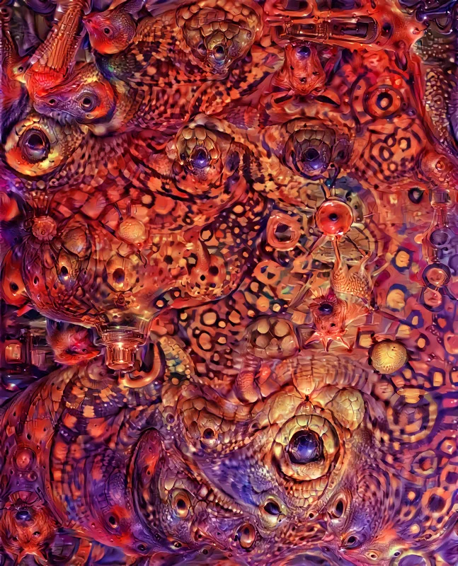 Deep Dream AI Convolutions.jpg