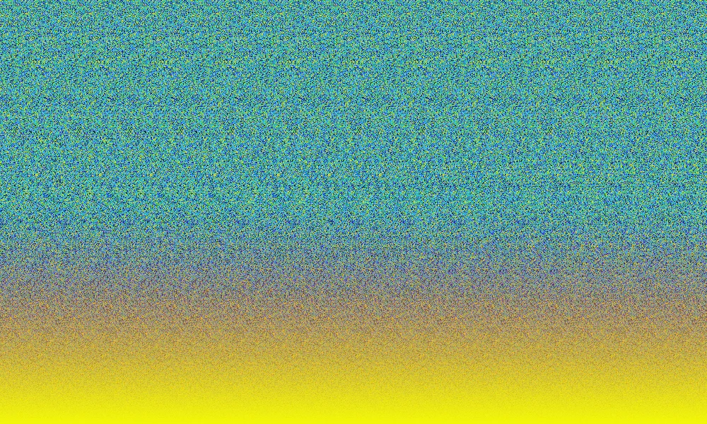 Philosophical Quandry of a Deep Neural Network