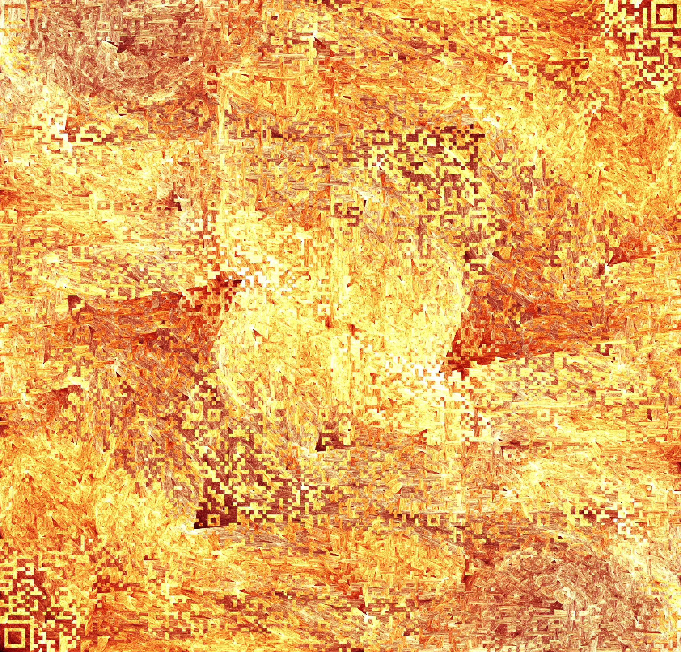 Variations in Gold.jpg