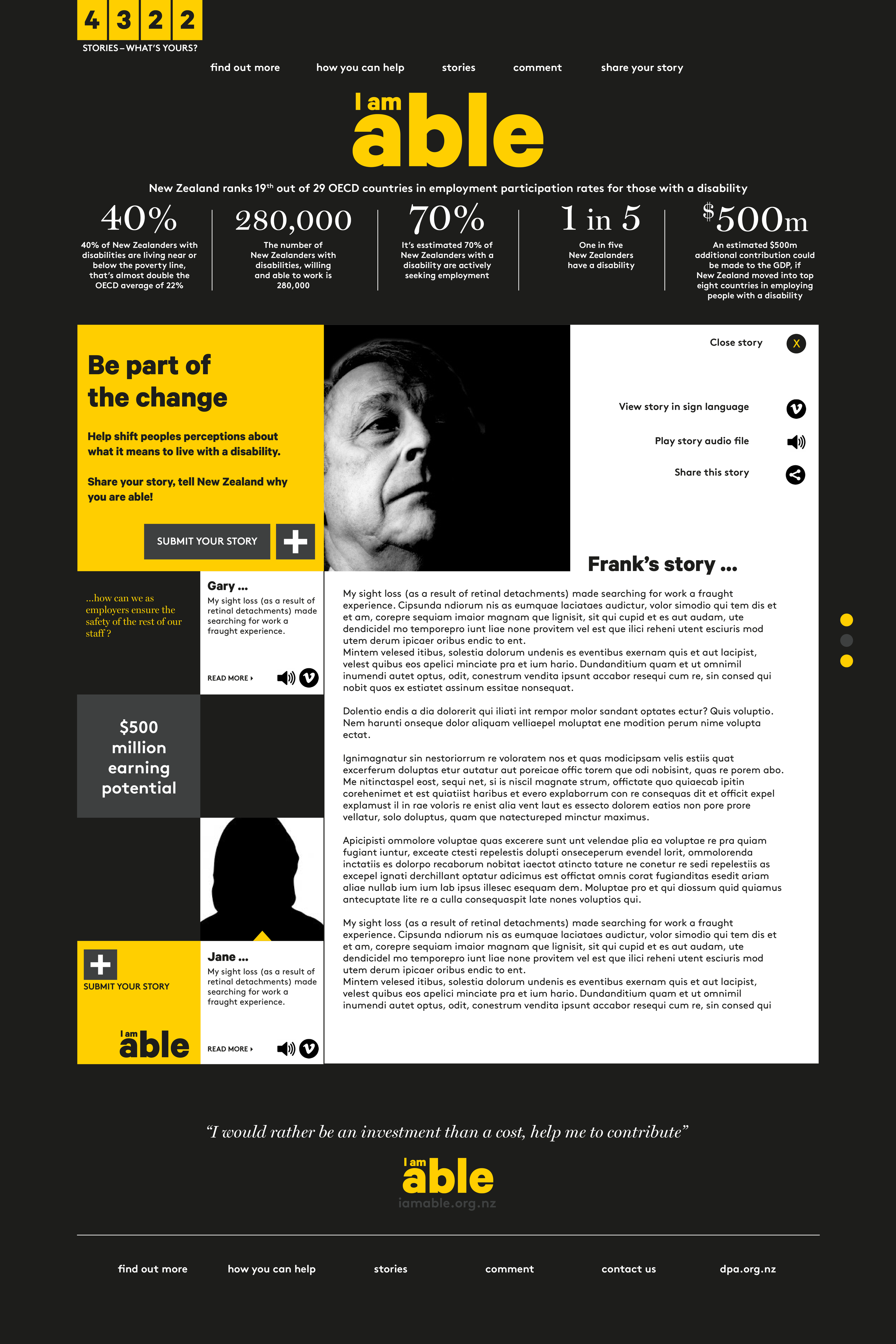 dpa desktop 1.1-02.png