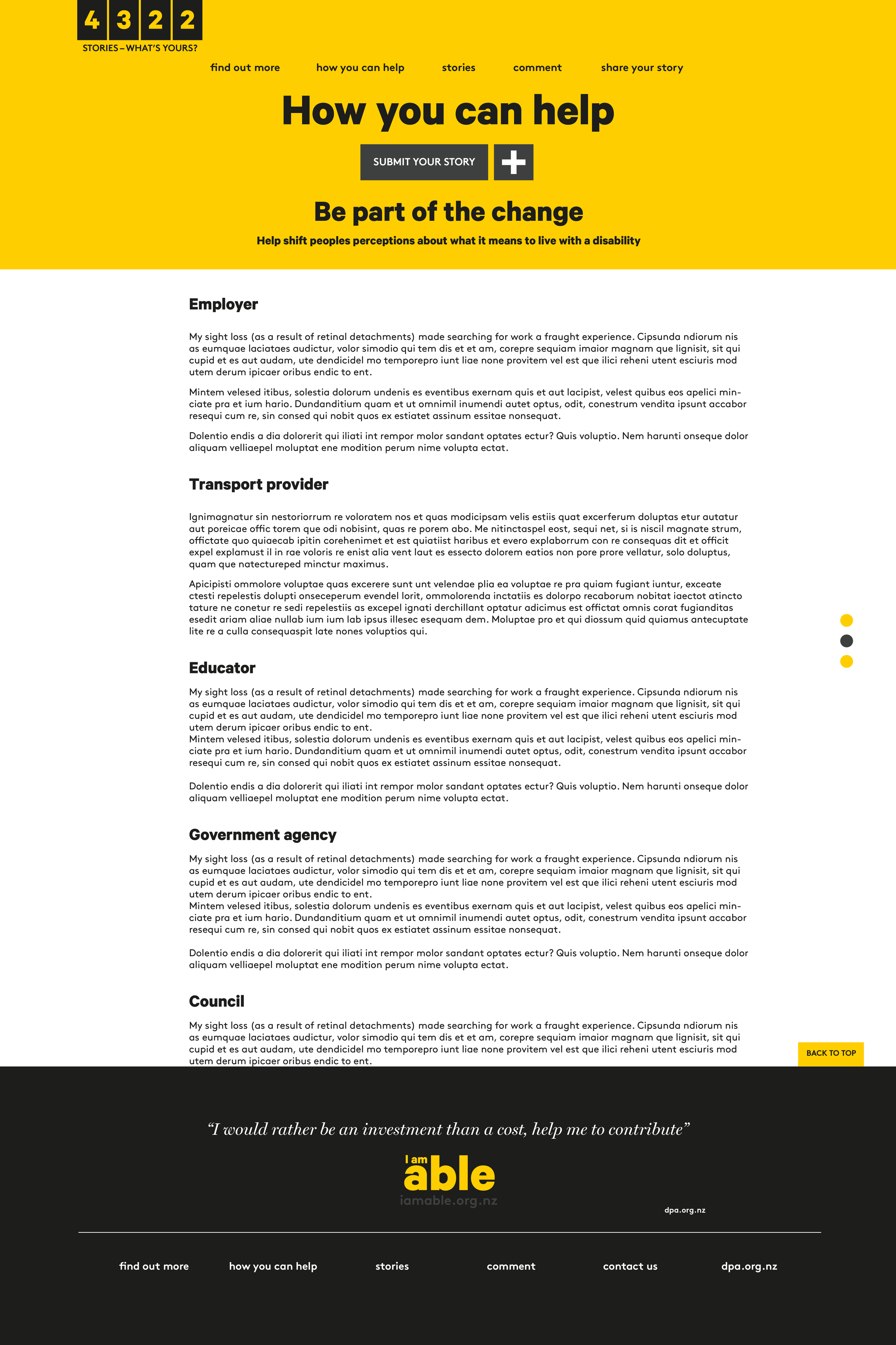 dpa desktop 1.1-03.png