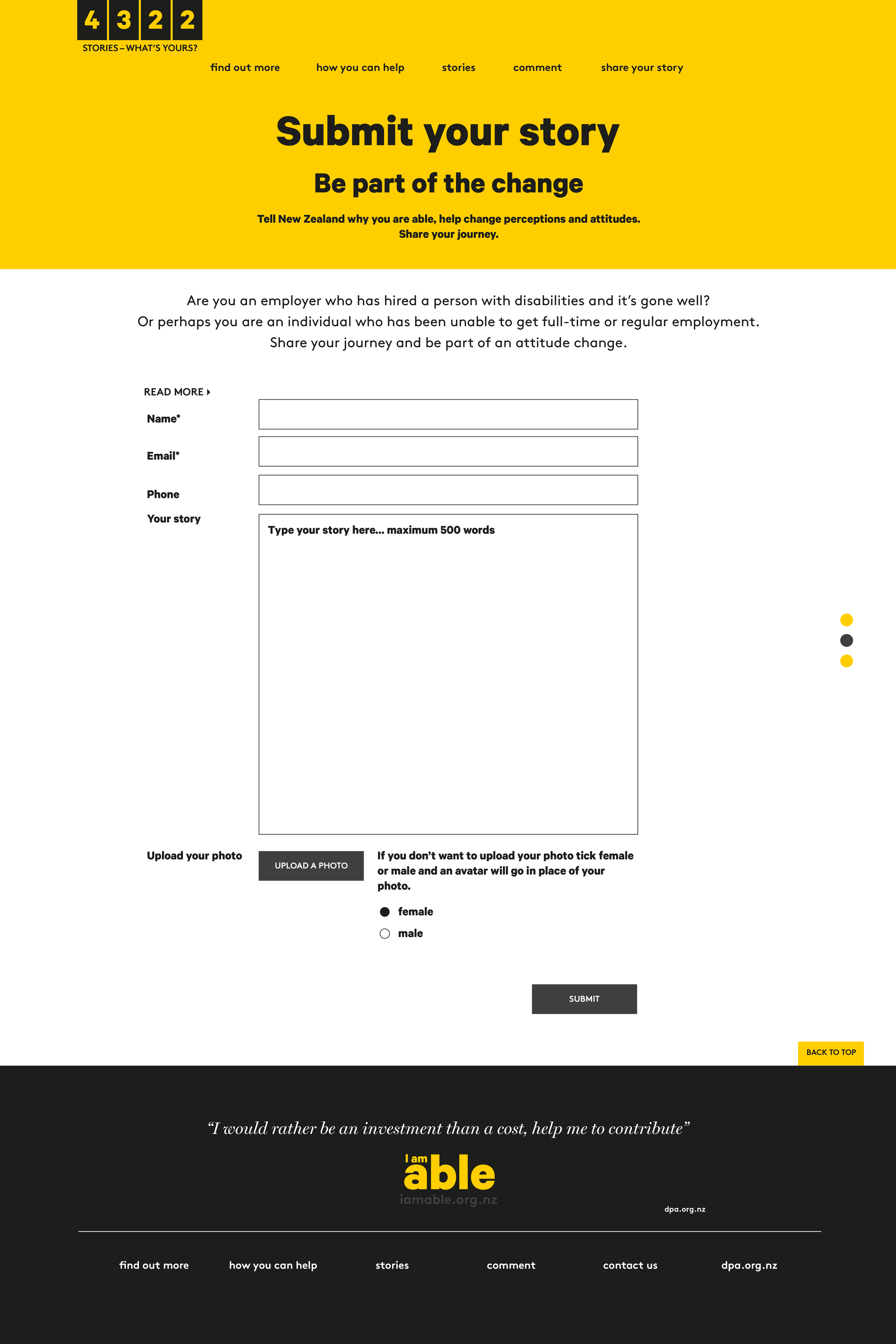 dpa desktop 1.1-04.png
