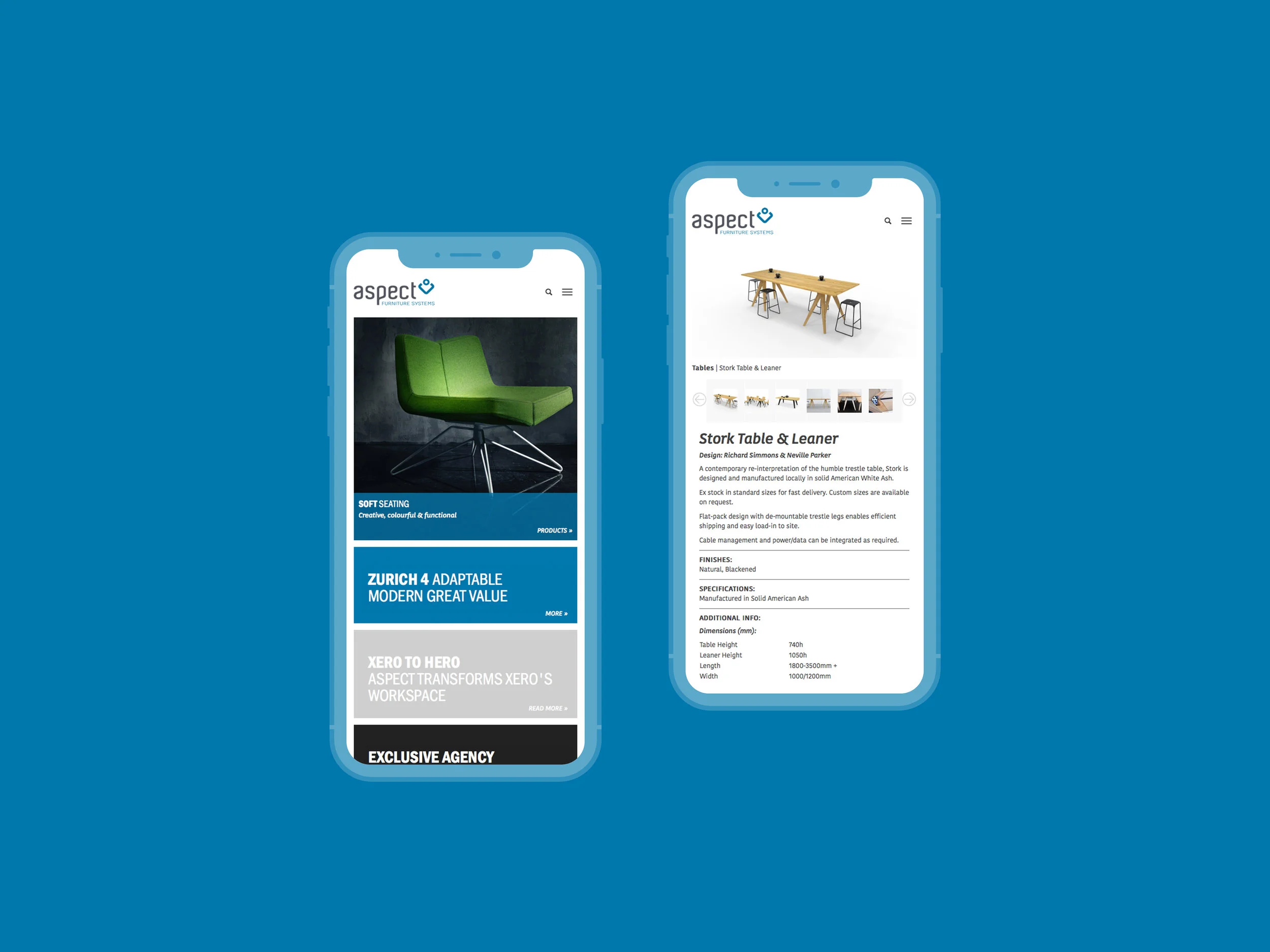 Taking the next step in their digital journey
