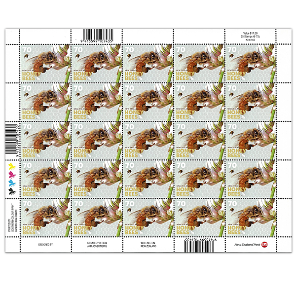 70c-Stamp-Sheet.png