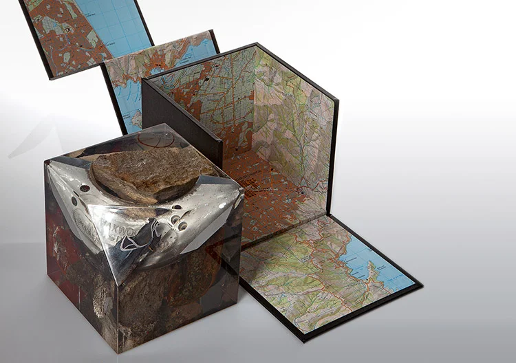 Recognition of service