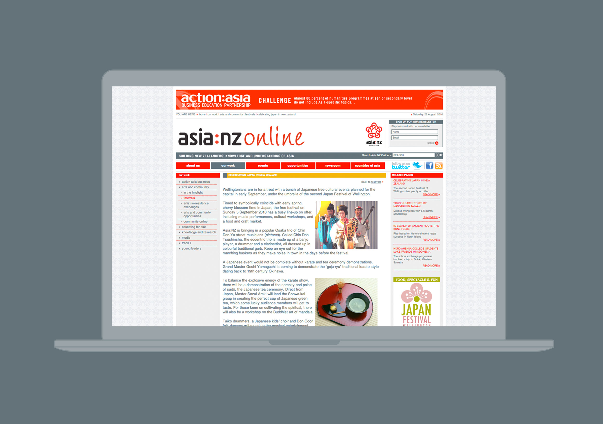 CUE_ASIA_Website1_MockUp1.0.jpg