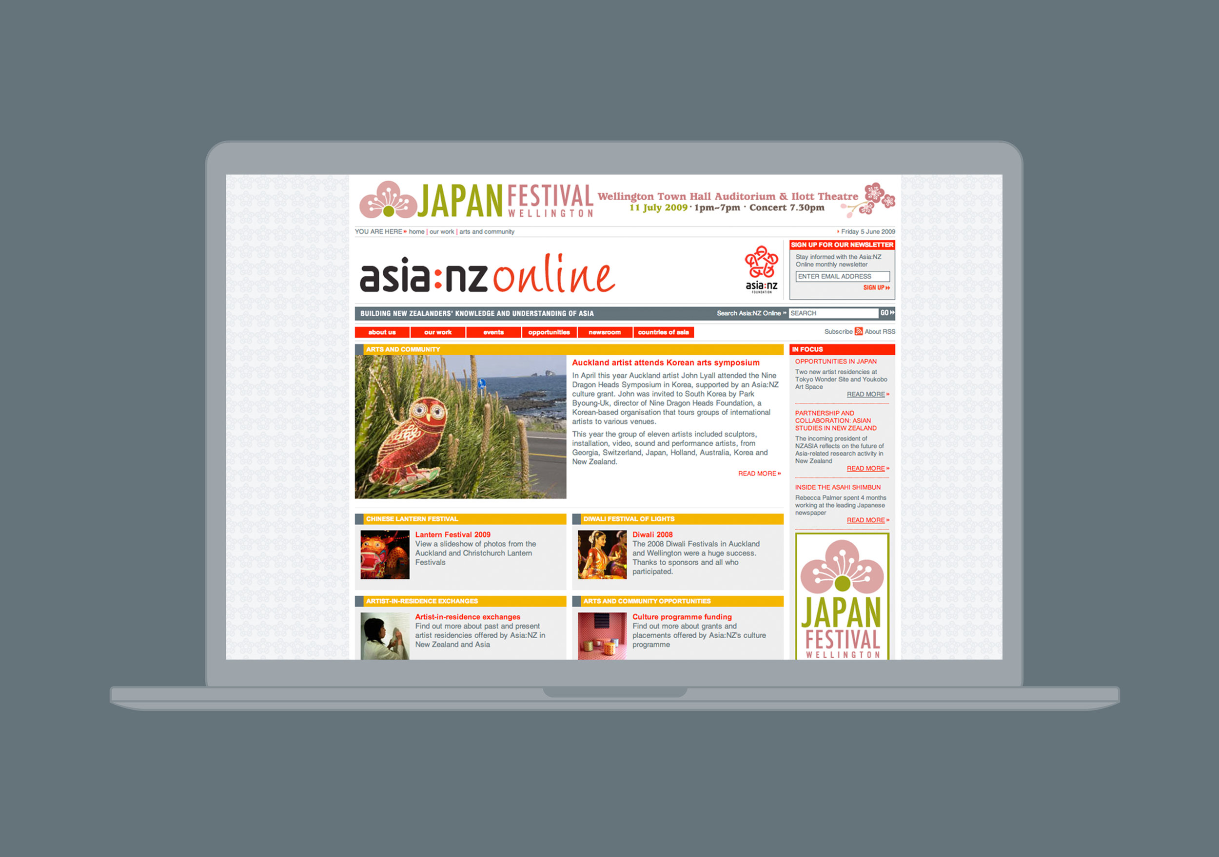 CUE_ASIA_Website1_MockUp2.0.jpg