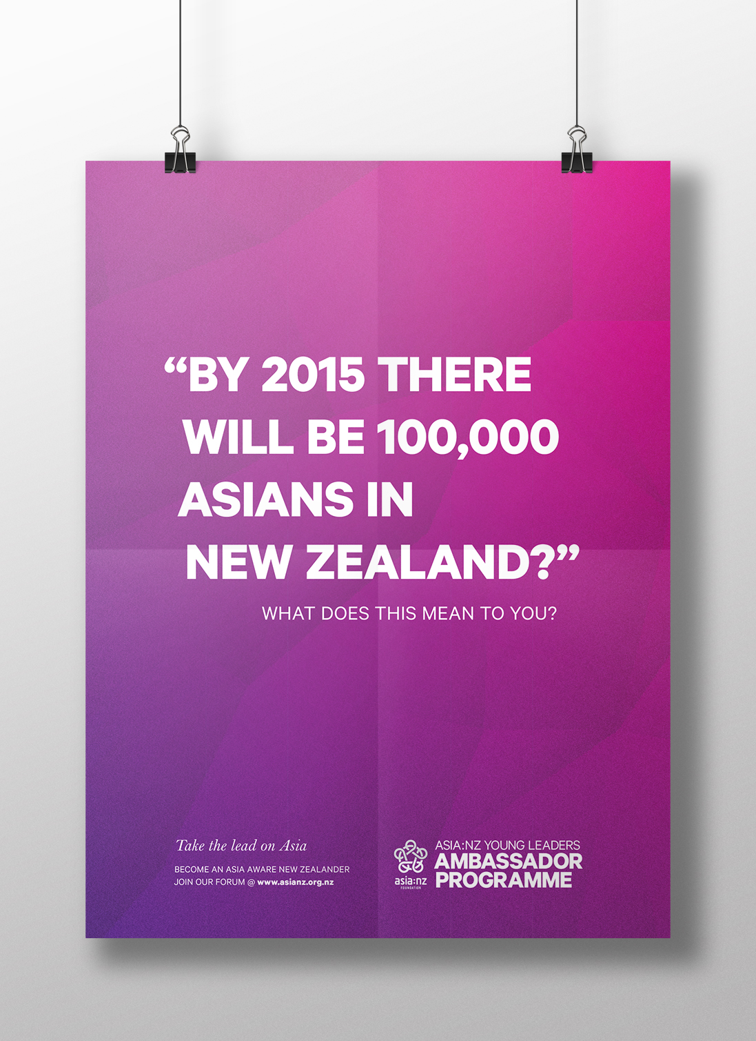 ASIAN GENERIC POSTERS MOCKUPS_Pink.jpg