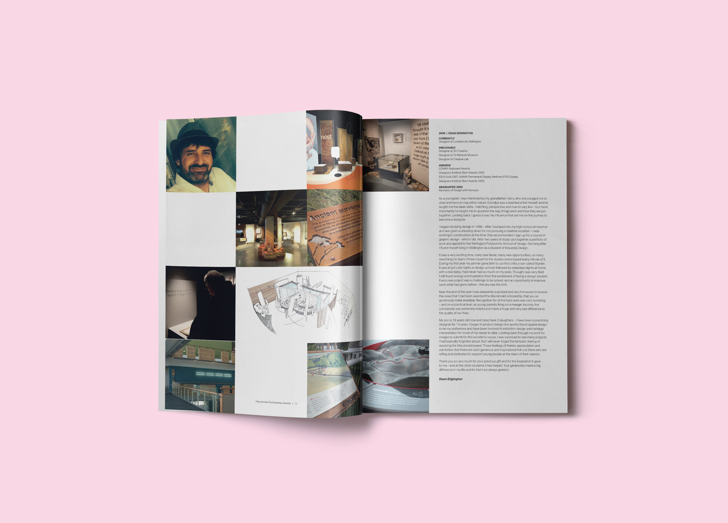 Spread5_08.jpg
