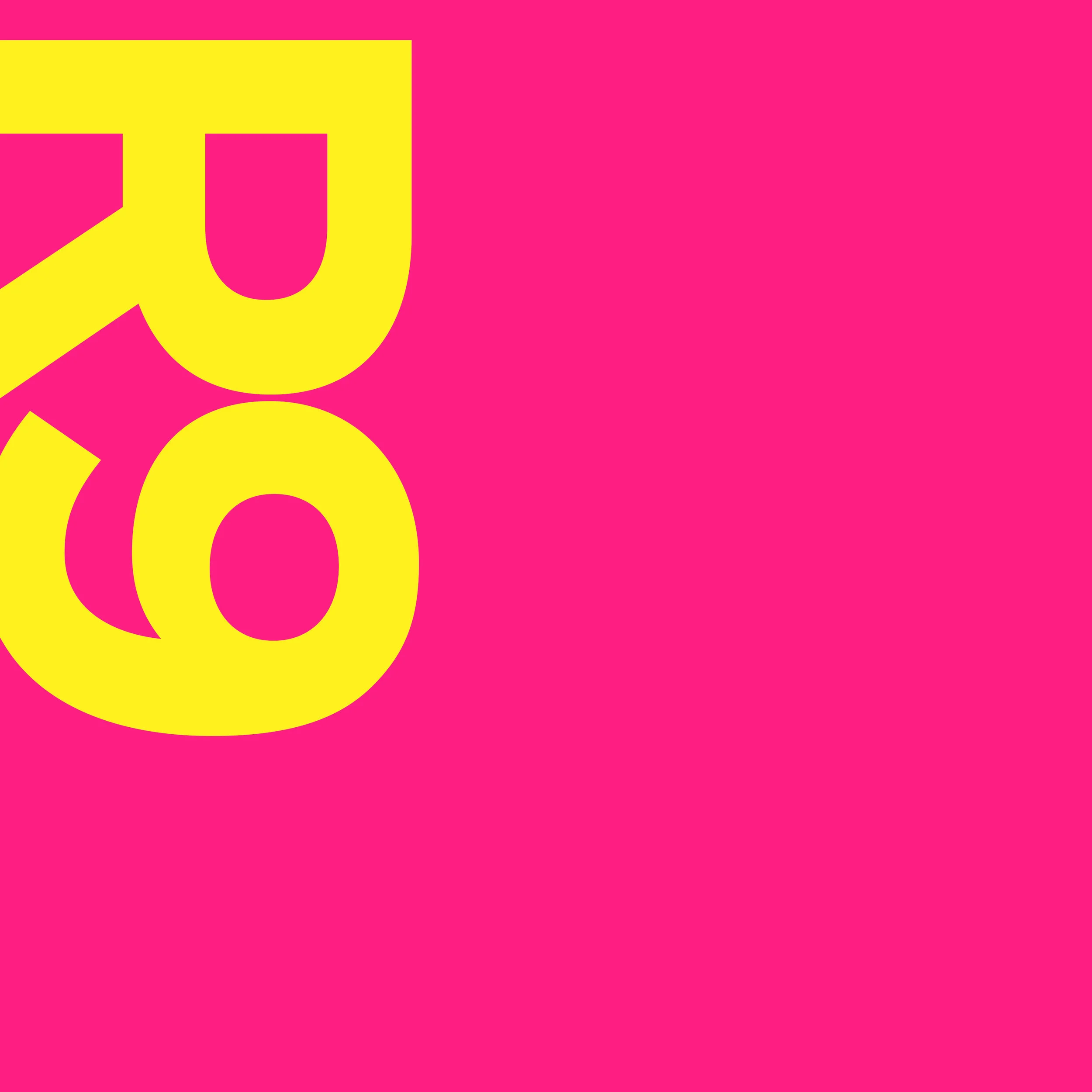 Accelerator Hackathon Website + Brand