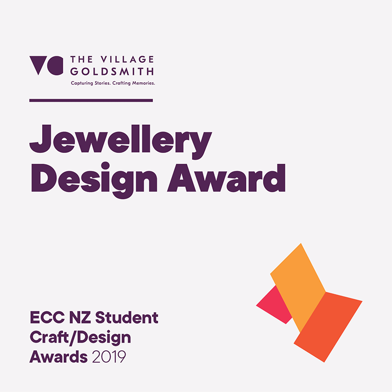 VillageGoldsmithJewelleryAnimatedGif800x800.gif