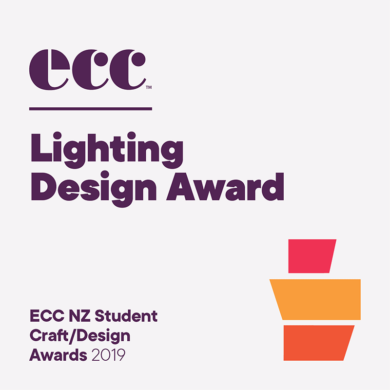 ECCLighting1.0.gif