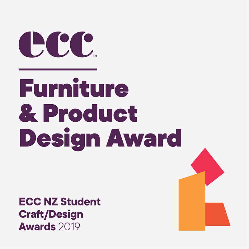 ECCProduct1.0.gif