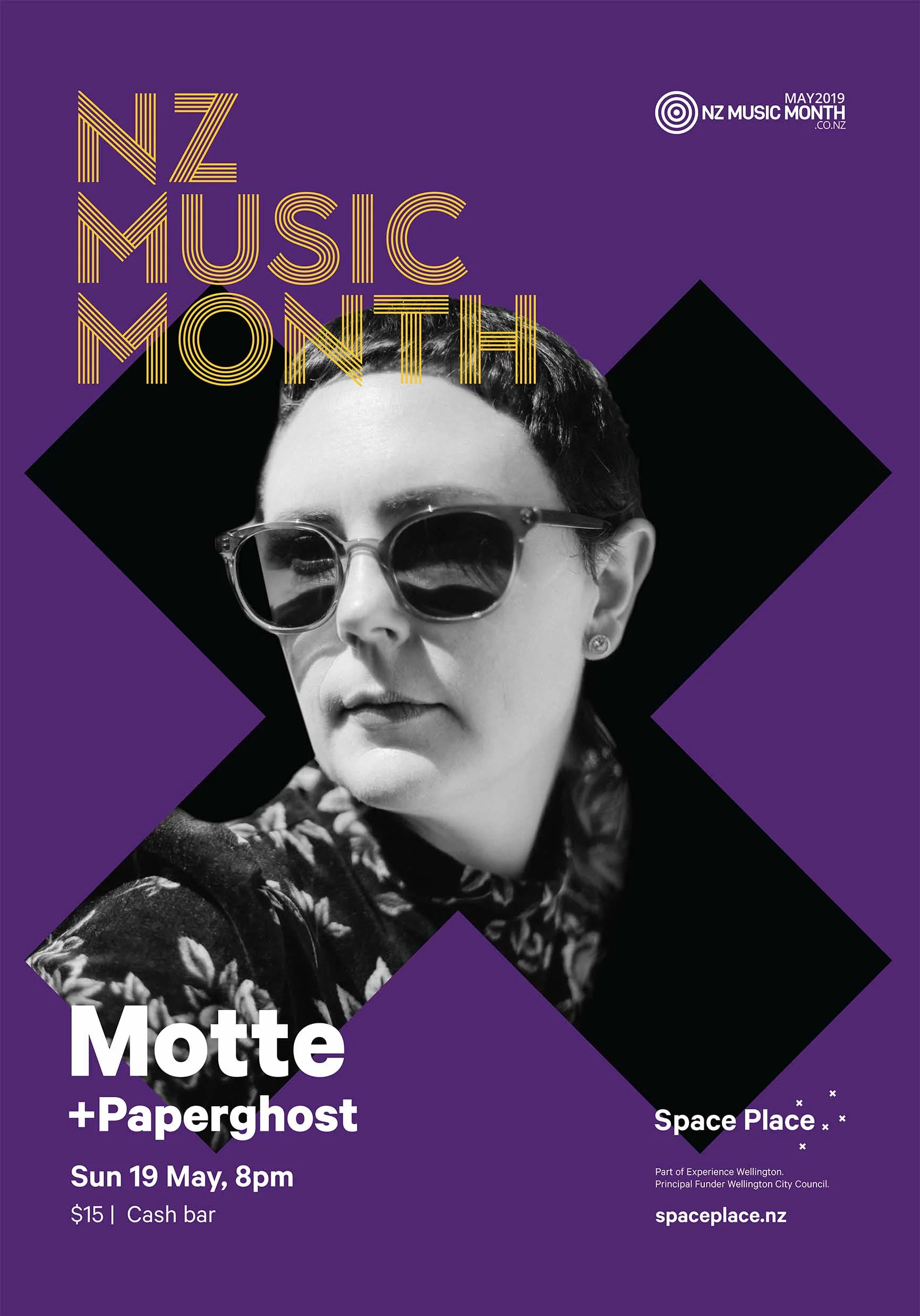 SP-MusicMonth_MottePoster.jpg