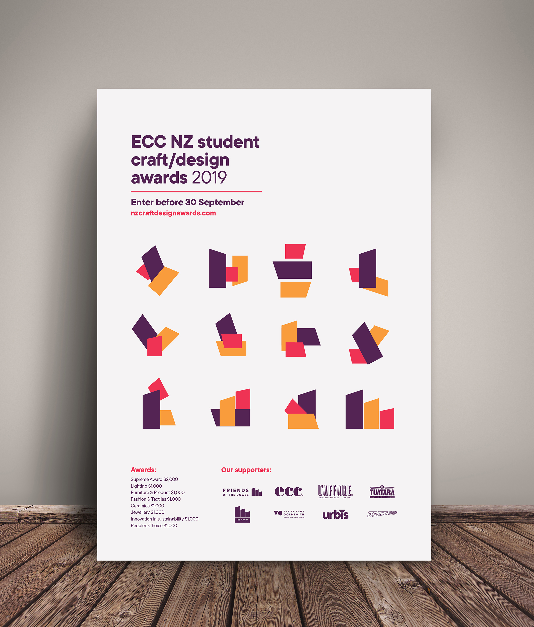 Poster 2.jpg