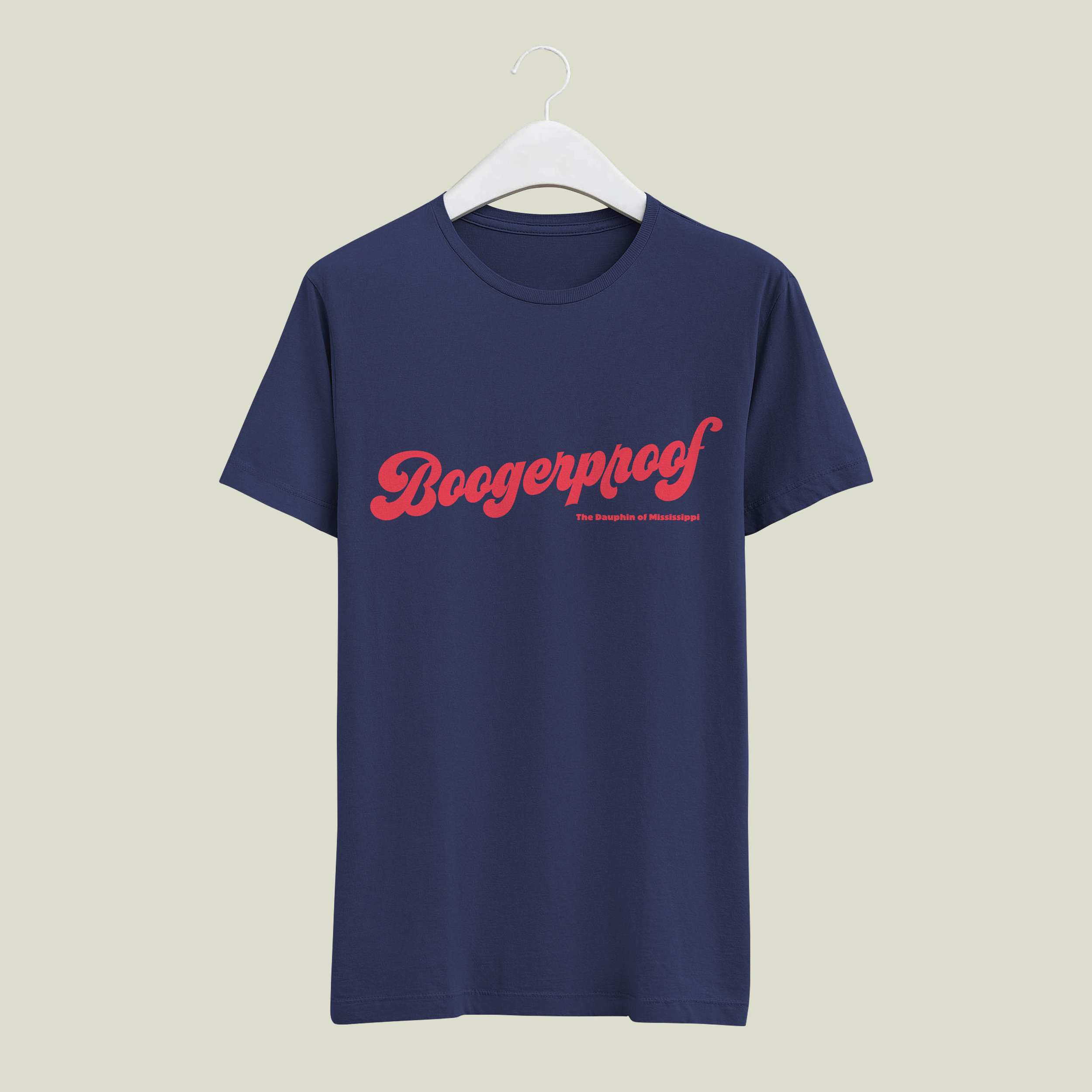 T-shirt-Mockup-Front_Boogerproof1.jpg