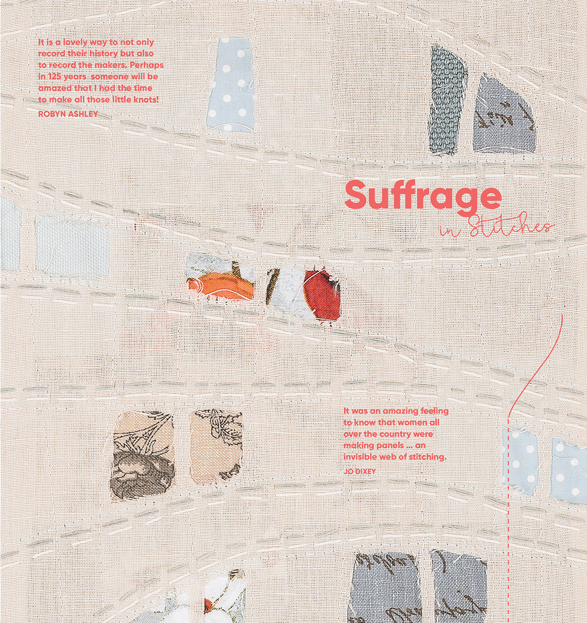 SinS_Booklet_2019.gif