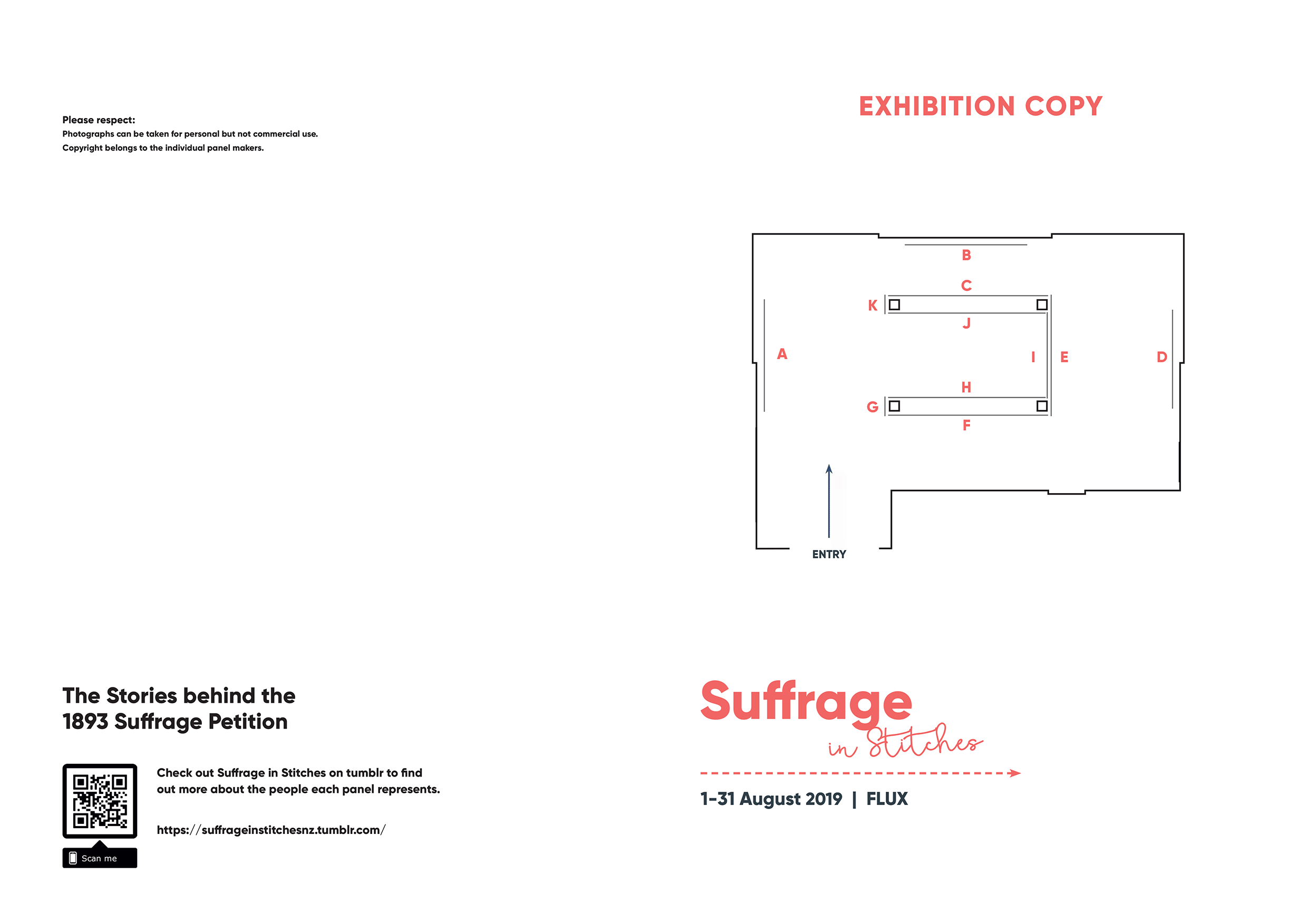 SinStiches_MapBooklet.gif