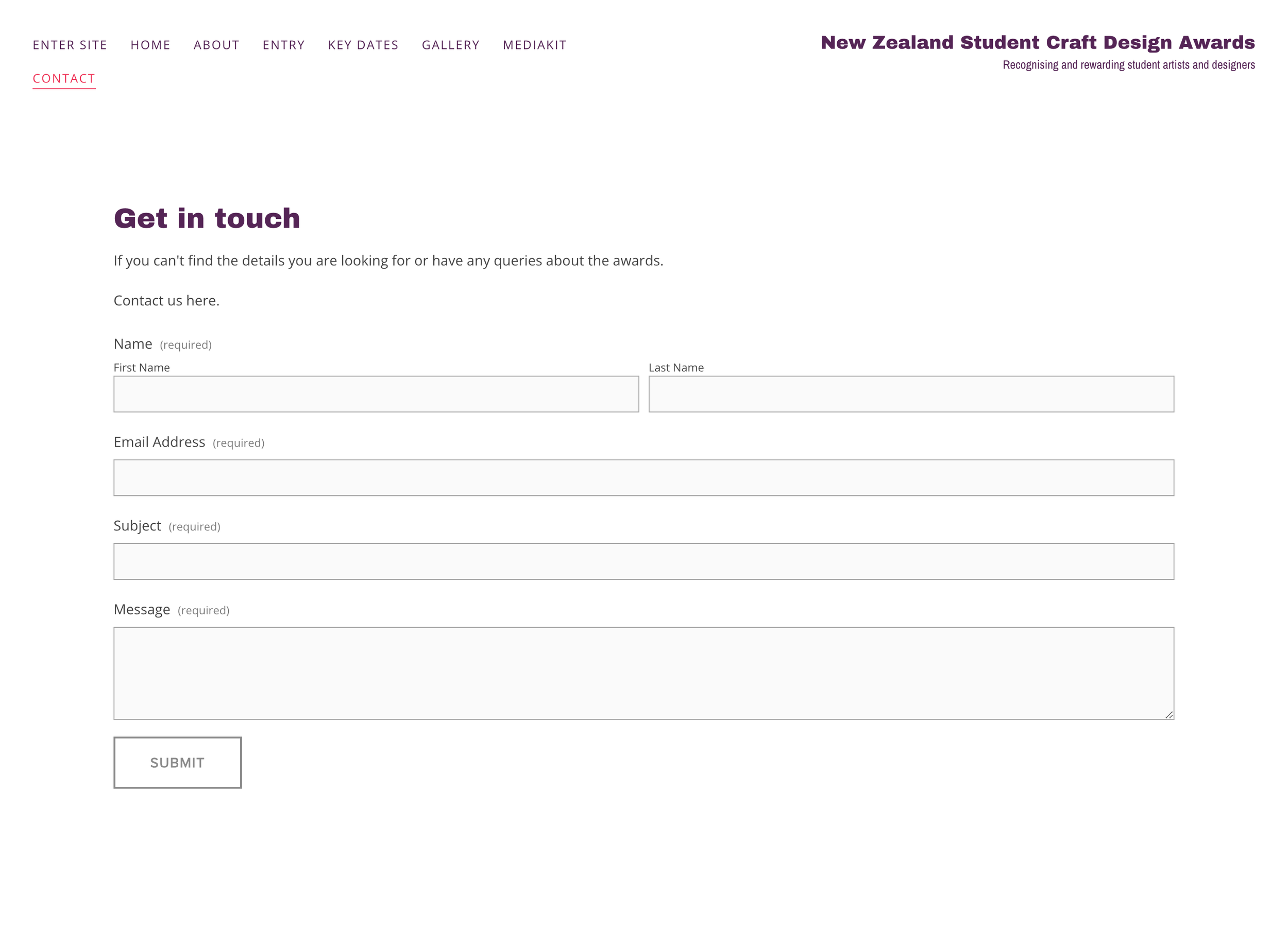 screencapture-nzcraftdesignawards-contact-2024-06-17-03_30_43.png