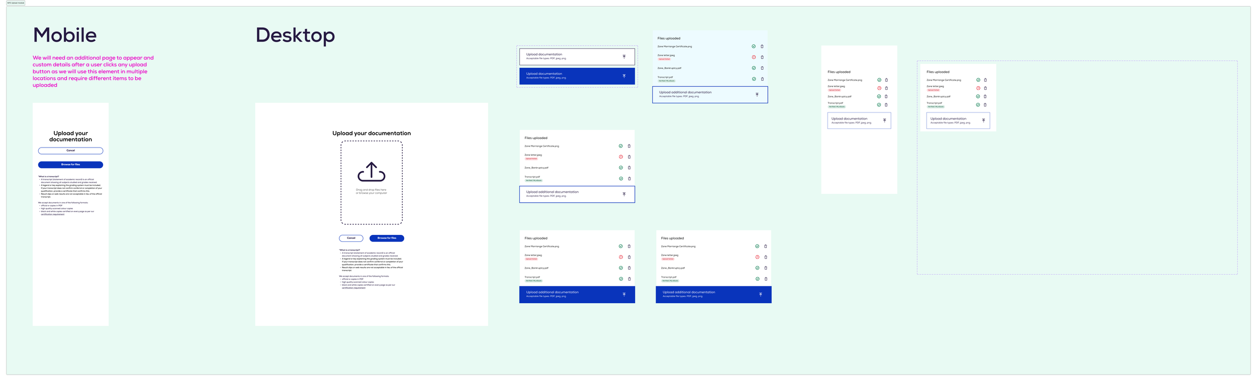 M15 Upload module.png