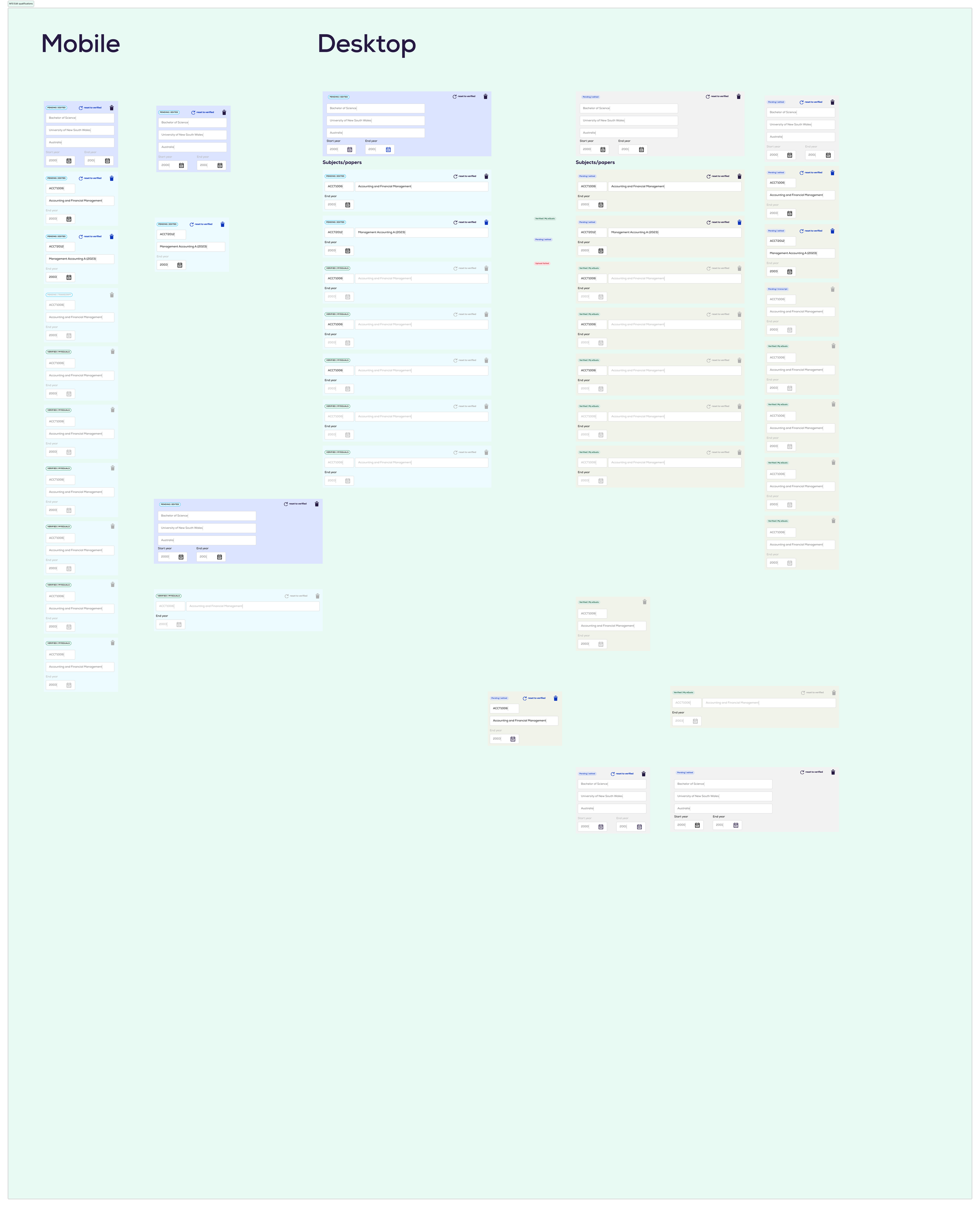 M10 Edit qualifications.png