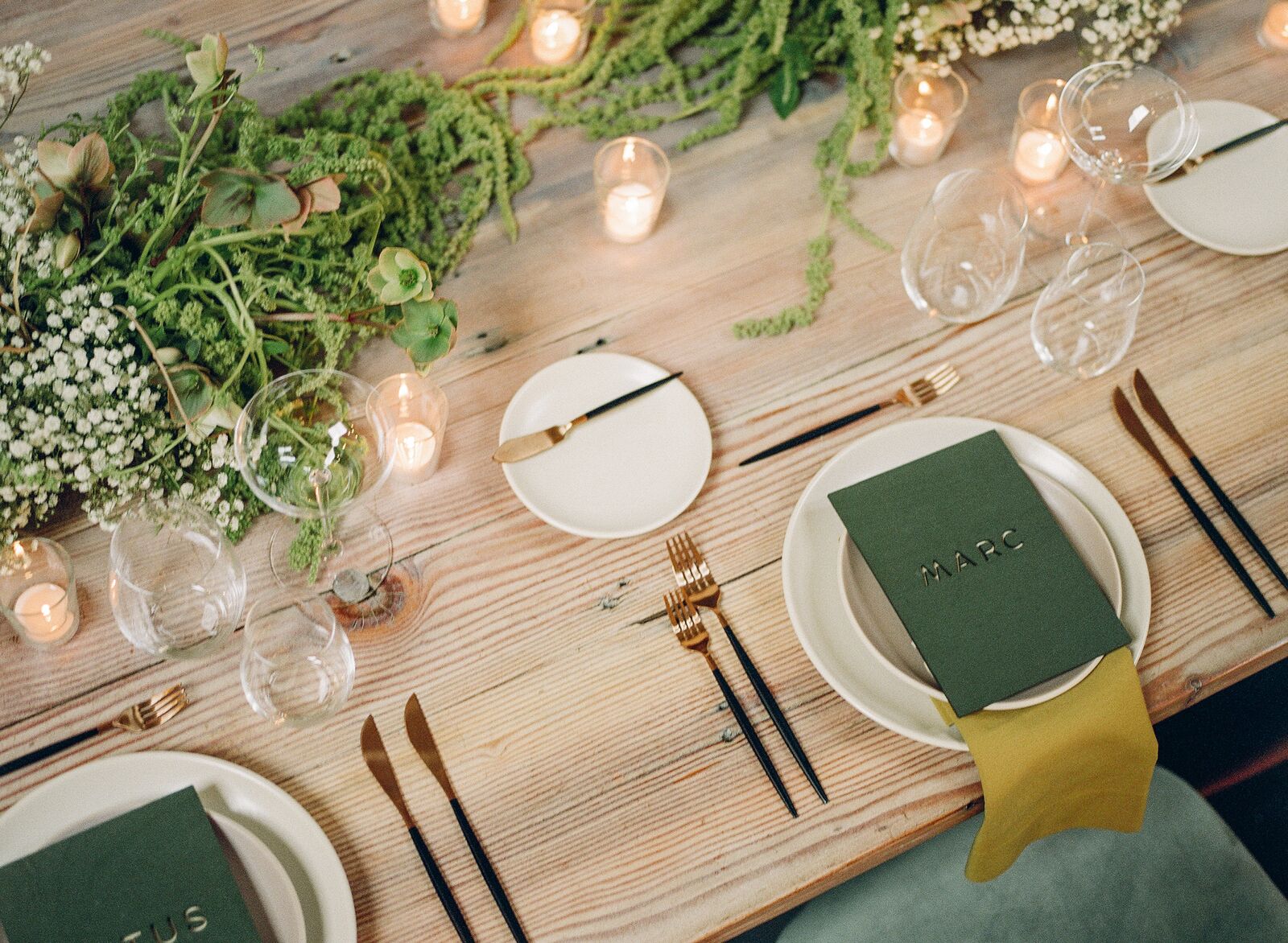 Ashley Smith Events | Christina McNeil | Marigold Floral | Theoni | LRE Catering