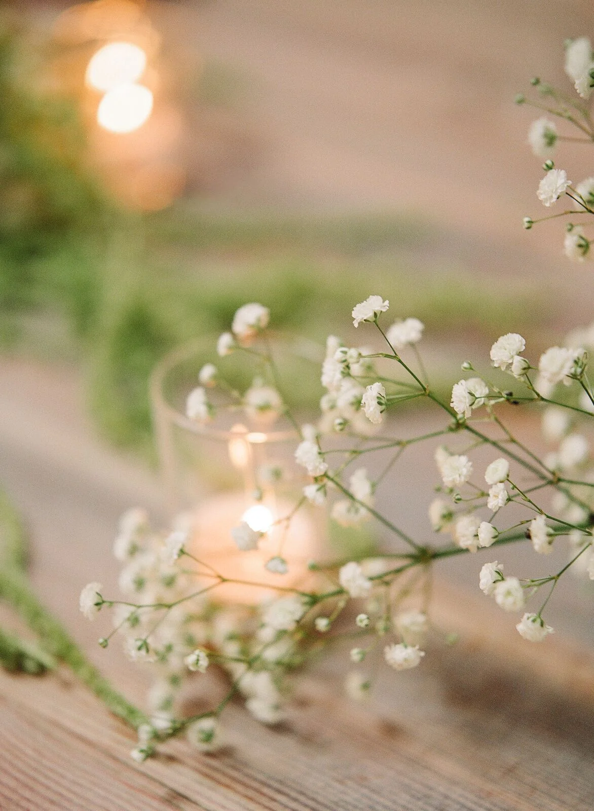 Ashley Smith Events | Christina McNeil | Marigold Floral | Theoni | LRE Catering