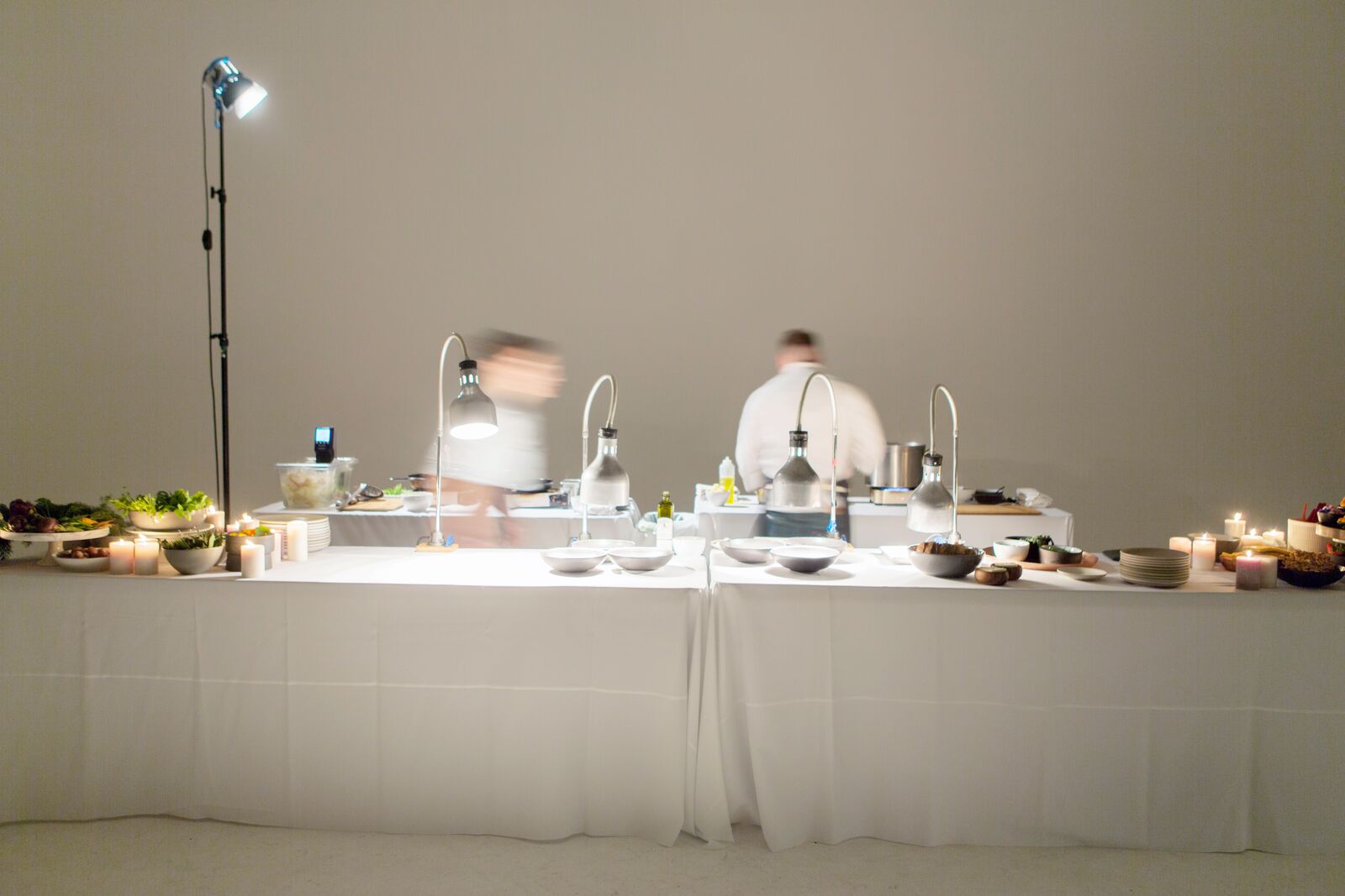 Ashley Smith Events | Christina McNeil | Marigold Floral | Theoni | LRE Catering