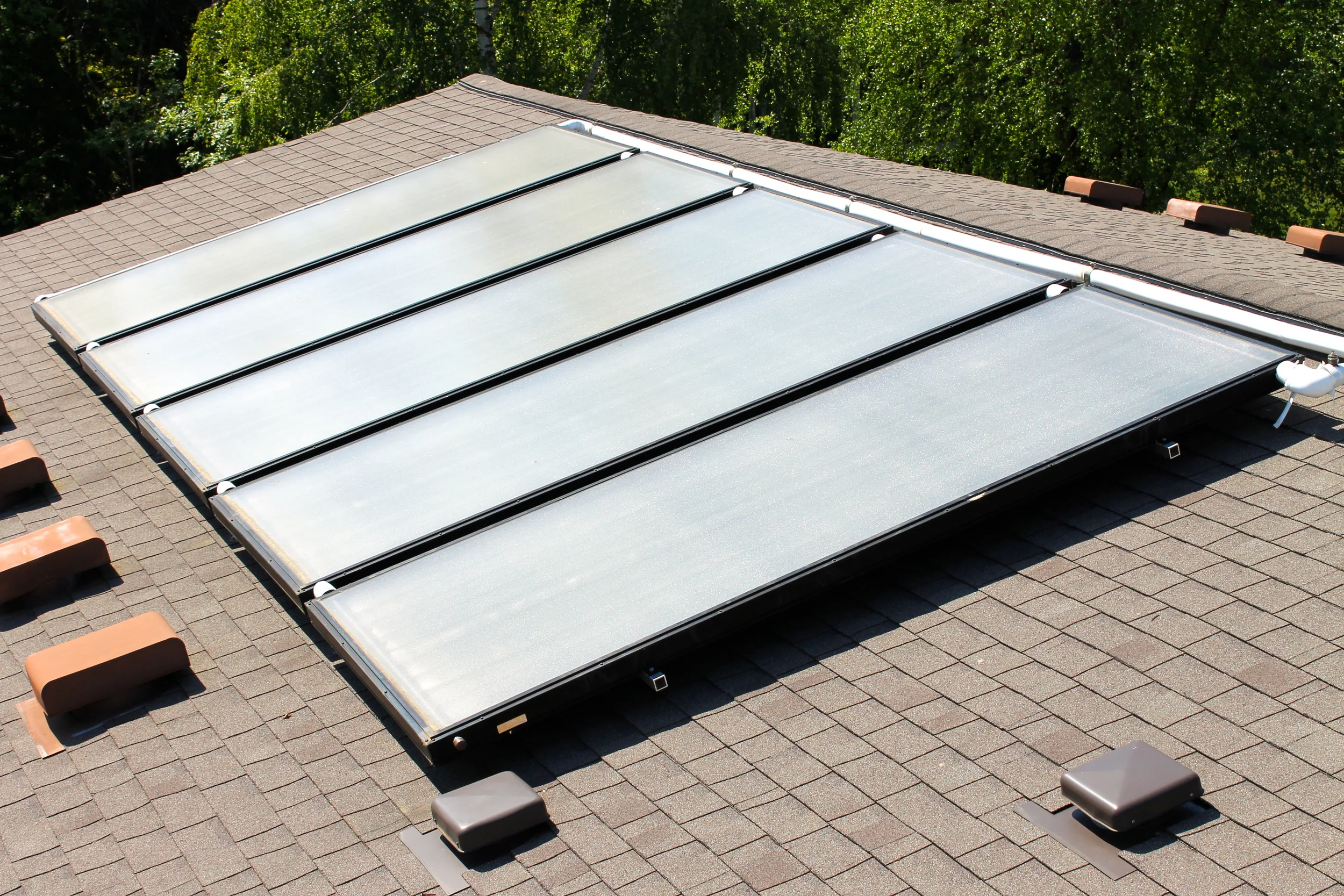 solar roof 1.jpg