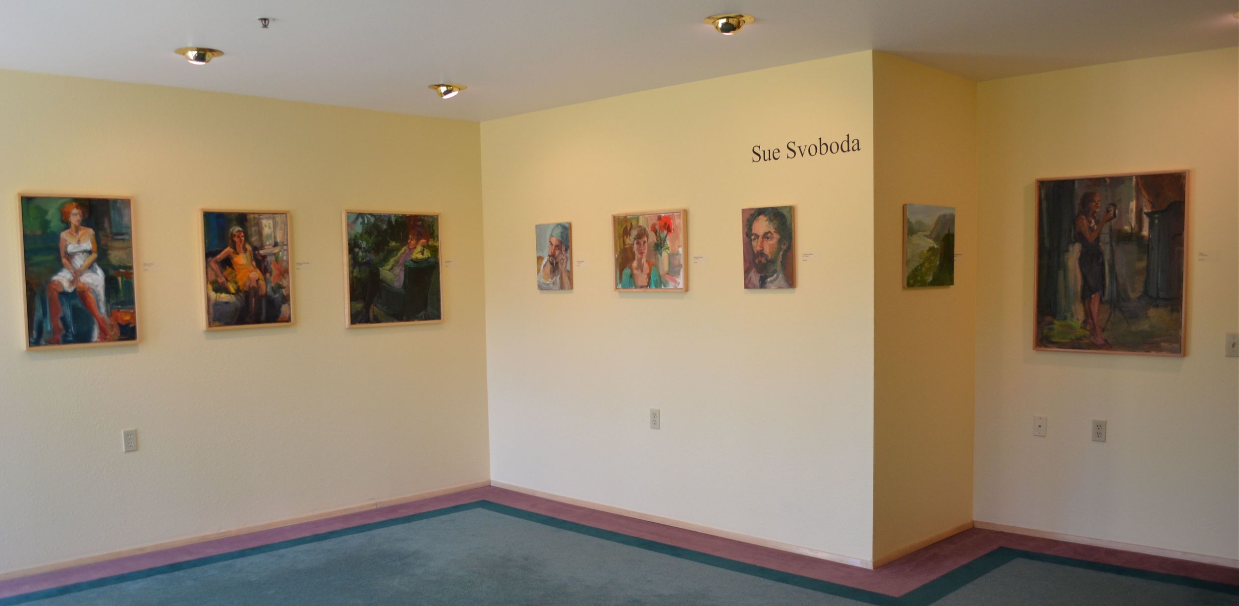 golden gallery 5.jpg