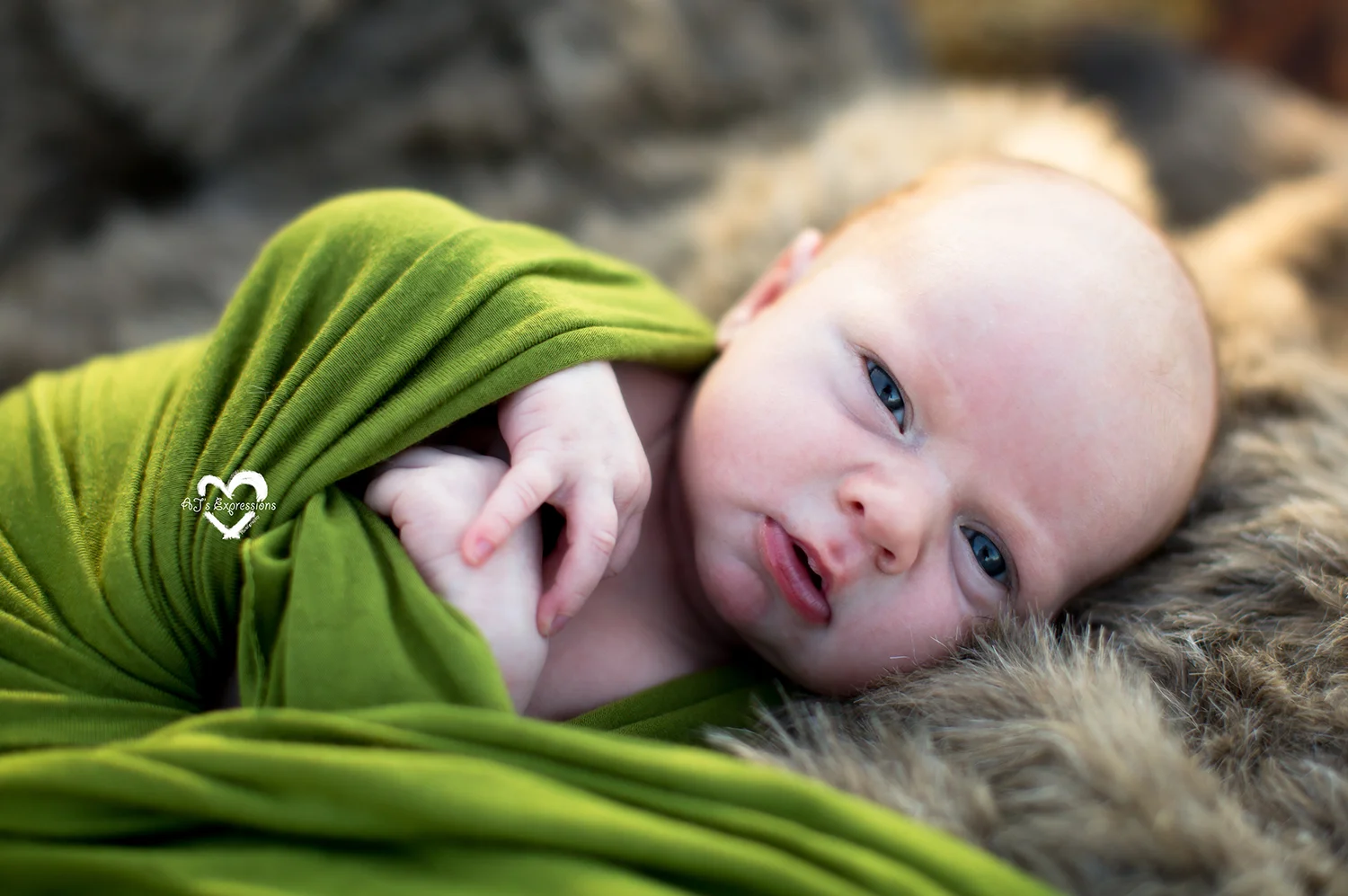 AJs Expressions-1-4.jpg