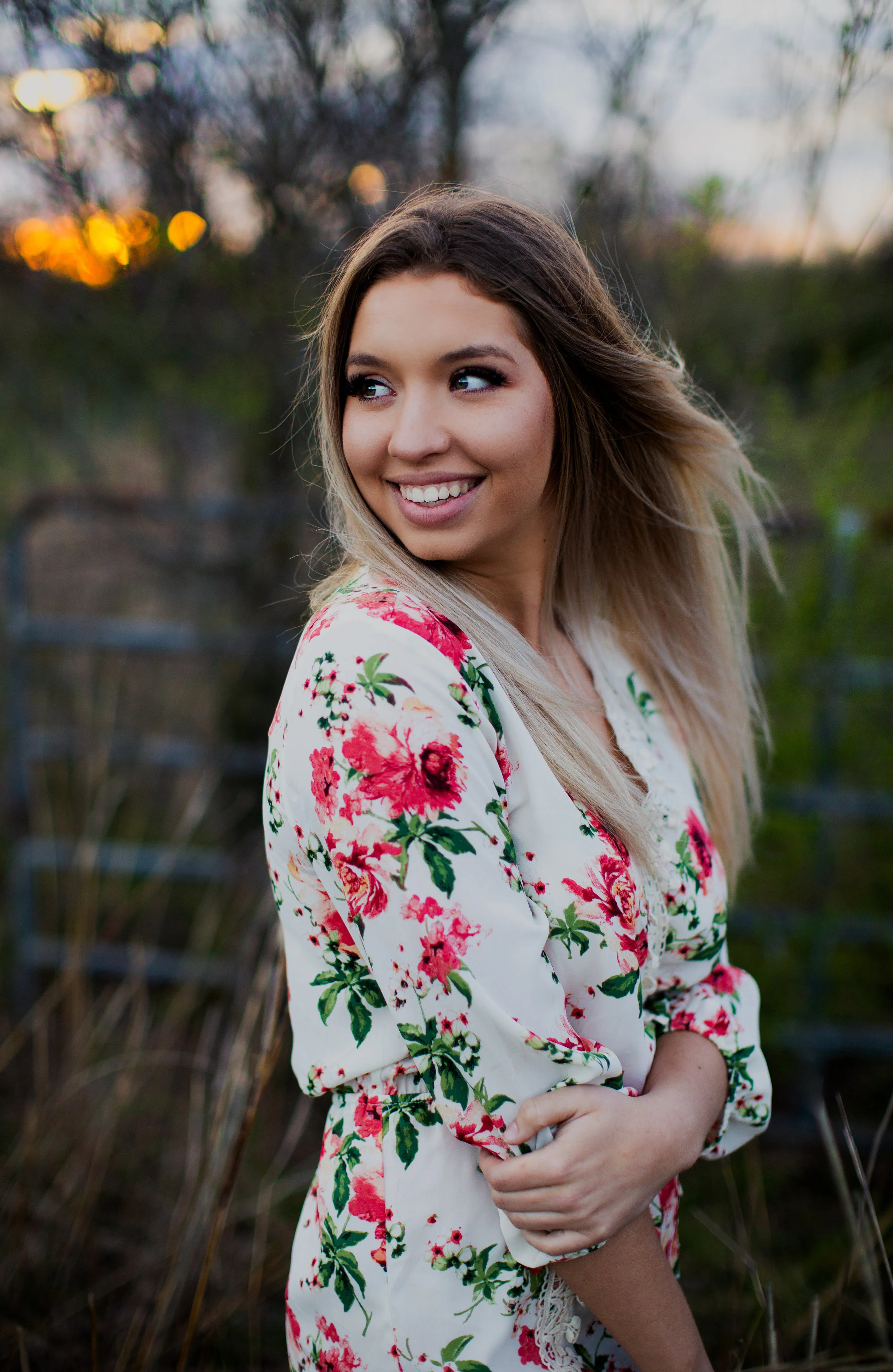 Lexi Brown 2019-Lexi Brown 2019-0007.jpg