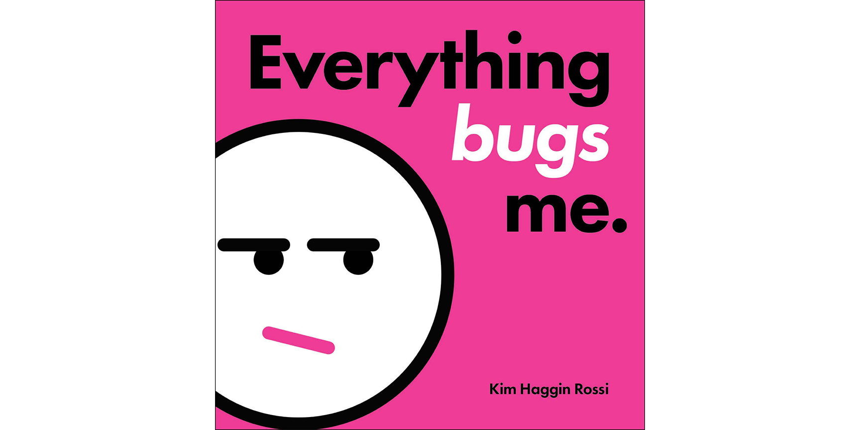 EBM cover.png