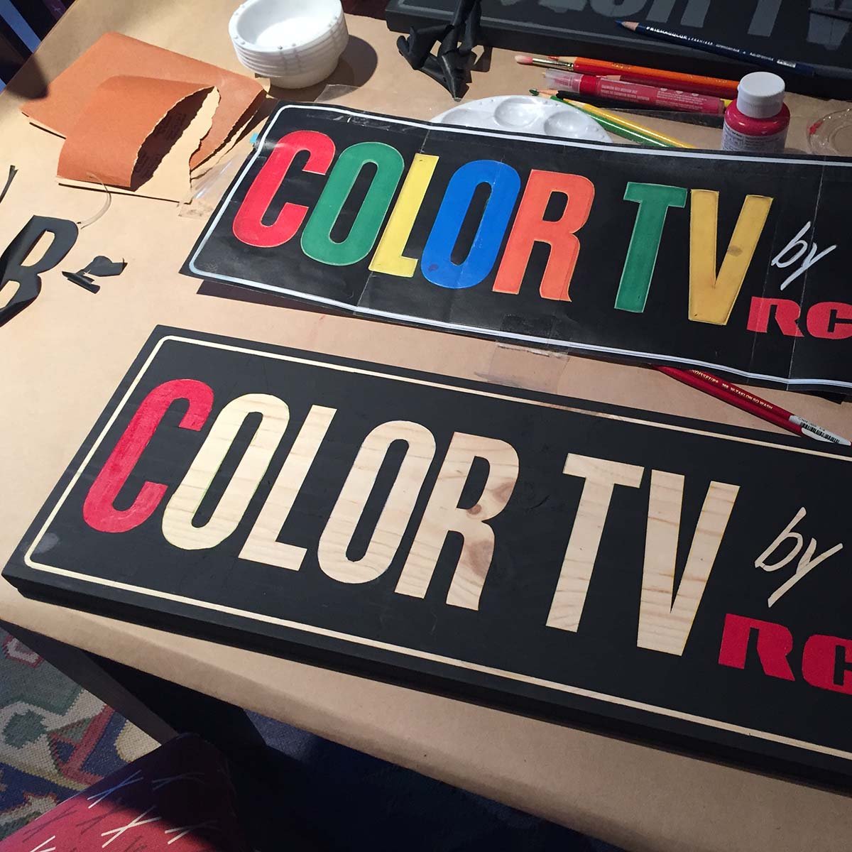color tv sign in progress square.jpg