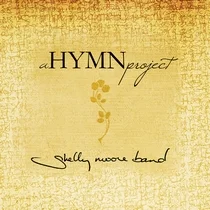 A Hymn Project - Digital Download