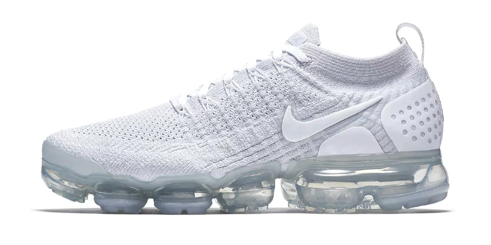 Nike-AirMax.jpg