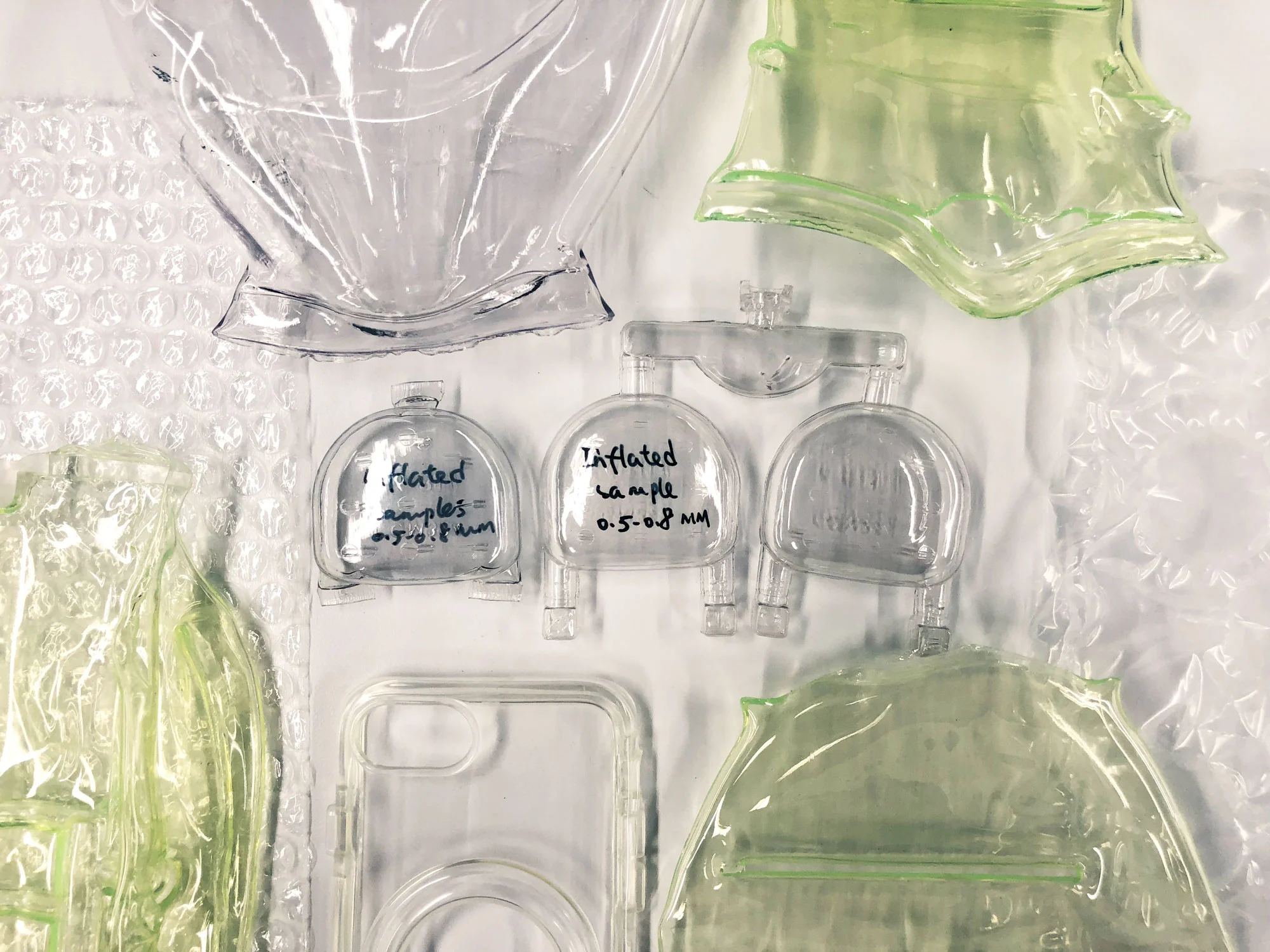 AirPop-Blowmold-Samples.jpg
