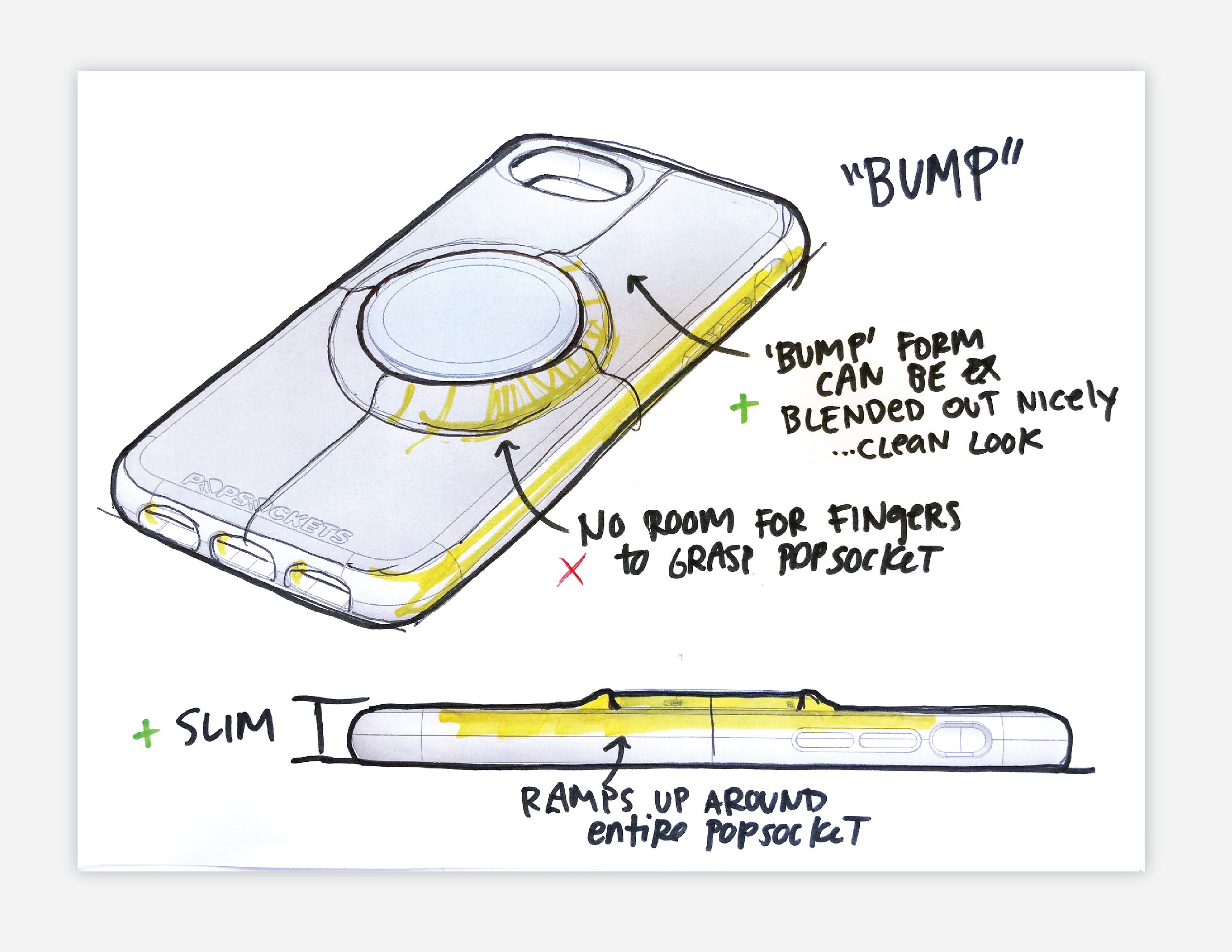 PopShell-Sketches-Form-01.jpg