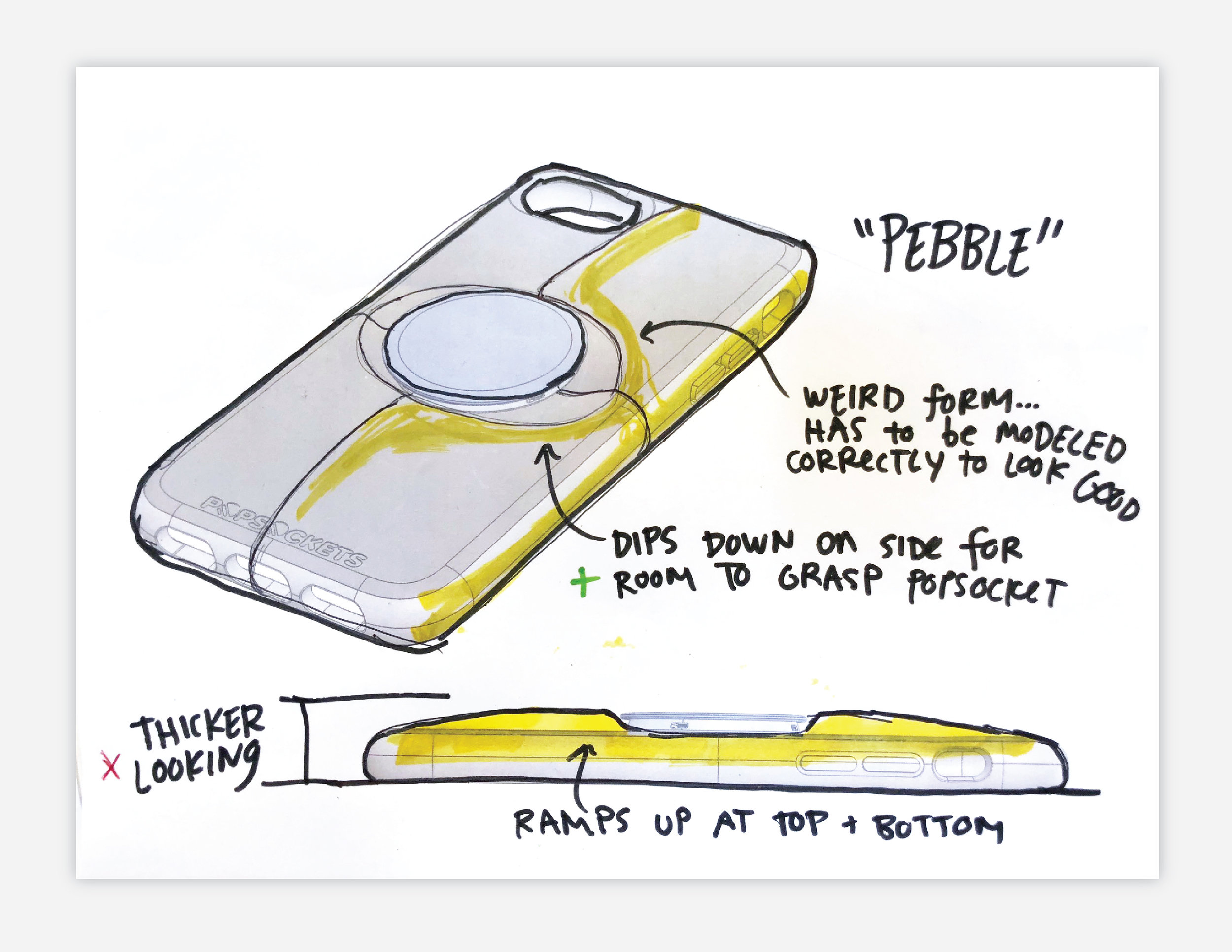PopShell-Sketches-Form-03.jpg