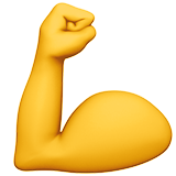 flexed-biceps_1f4aa.png